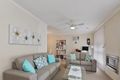 Property photo of 7 Caldermeade Road Corio VIC 3214