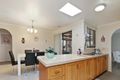 Property photo of 7 Caldermeade Road Corio VIC 3214