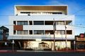 Property photo of 306/270 High Street Windsor VIC 3181