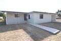 Property photo of 8 Eleventh Avenue Home Hill QLD 4806