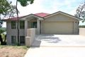 Property photo of 12 Clementine Place Mardi NSW 2259