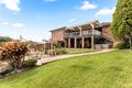 Property photo of 14 Tamarind Place Alfords Point NSW 2234