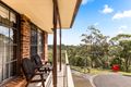 Property photo of 14 Tamarind Place Alfords Point NSW 2234