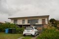 Property photo of 5 Sleeman Avenue Mira Mar WA 6330