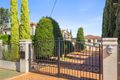 Property photo of 3/31 Webb Street Rangeville QLD 4350