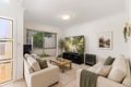 Property photo of 3/31 Webb Street Rangeville QLD 4350