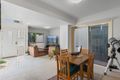 Property photo of 3/31 Webb Street Rangeville QLD 4350