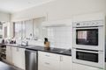 Property photo of 11 Manna Gum Drive Cowes VIC 3922