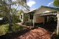 Property photo of 22 Yerrin Street Balwyn VIC 3103