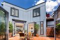 Property photo of 43-45 Neill Street Carlton VIC 3053