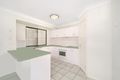 Property photo of 11A Tilley Street Redcliffe QLD 4020
