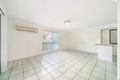 Property photo of 11A Tilley Street Redcliffe QLD 4020