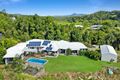 Property photo of 11 Rafter View Crest Eumundi QLD 4562