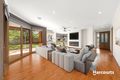 Property photo of 12 Isaac Court Pakenham VIC 3810