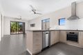 Property photo of 79 Mantaray Loop Nickol WA 6714