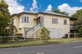 Property photo of 390 Bennetts Road Norman Park QLD 4170