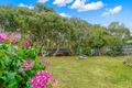 Property photo of 28 Kurrawa Drive Kioloa NSW 2539