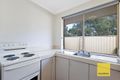 Property photo of 32/99 Stafford Road Kenwick WA 6107