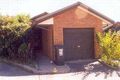Property photo of Mort Street Lithgow NSW 2790