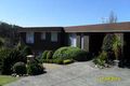 Property photo of 42 Oakleigh Avenue Taroona TAS 7053