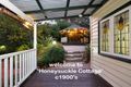 Property photo of 34 Heidelberg Road Bickley WA 6076