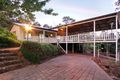 Property photo of 34 Heidelberg Road Bickley WA 6076