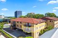 Property photo of 8/83 Queen Street Southport QLD 4215