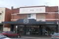 Property photo of 2/32 Semaphore Road Semaphore SA 5019