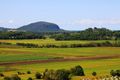 Property photo of 17 Willis Road Bli Bli QLD 4560