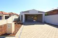 Property photo of 26C Marchamley Street Carlisle WA 6101