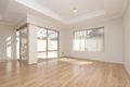 Property photo of 26C Marchamley Street Carlisle WA 6101