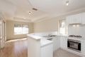 Property photo of 26C Marchamley Street Carlisle WA 6101