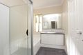 Property photo of 26C Marchamley Street Carlisle WA 6101