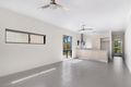 Property photo of 79 Mantaray Loop Nickol WA 6714