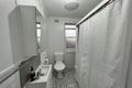 Property photo of 7 Bingle Street Scone NSW 2337