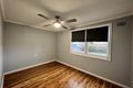 Property photo of 7 Bingle Street Scone NSW 2337