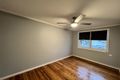 Property photo of 7 Bingle Street Scone NSW 2337