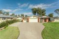 Property photo of 58 Federation Drive Medowie NSW 2318
