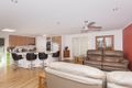 Property photo of 58 Federation Drive Medowie NSW 2318