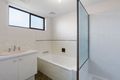 Property photo of 8/83 Queen Street Southport QLD 4215