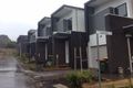 Property photo of 18 Zephyr Close Ringwood VIC 3134