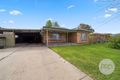 Property photo of 33 Higgins Avenue Wagga Wagga NSW 2650