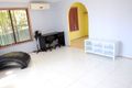 Property photo of 108 Smiths Road Goodna QLD 4300