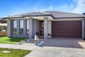 Property photo of 30 Vermilion Drive Greenvale VIC 3059