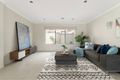 Property photo of 5 Newman Close Bundoora VIC 3083