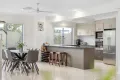 Property photo of 4/13 Andromeda Parade Robina QLD 4226