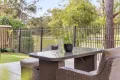 Property photo of 4/13 Andromeda Parade Robina QLD 4226