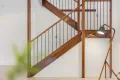 Property photo of 4/13 Andromeda Parade Robina QLD 4226