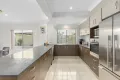 Property photo of 4/13 Andromeda Parade Robina QLD 4226