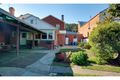 Property photo of 64-66 Gilbert Street Latrobe TAS 7307